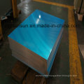 Pure Aluminum Coil for TFT